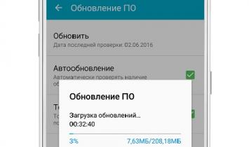 Samsung Pay Сбербанк в России: как установить и пользоваться приложением На каких устройствах работает Samsung Pay